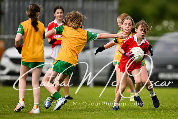 Go Games at Ballymaguigan (76 of 188)