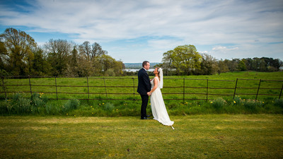 Bronagh and Ciaran (494 of 65)
