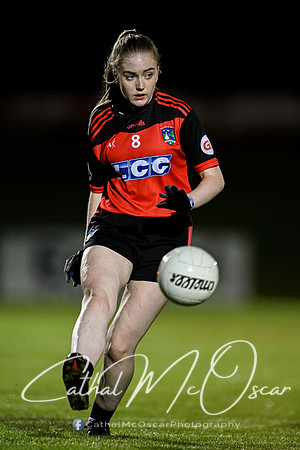 Craigbane v Lissan (177 of 186)