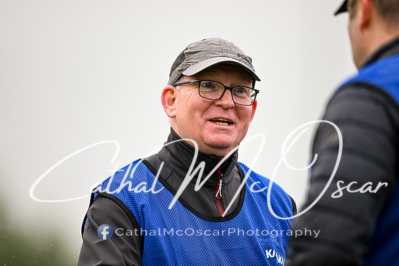 Glen v Dungiven (50 of 97)