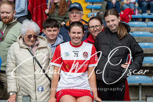 Derry v Offaly (26 of 148)