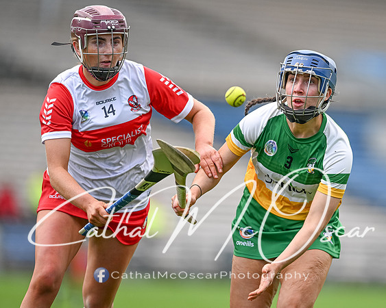 Derry v Offaly (135 of 148)