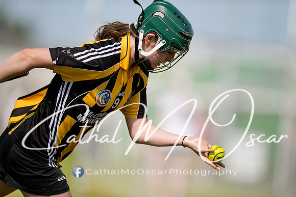 U10 and U16 Ashbourne Games-72