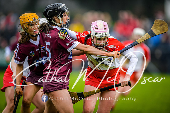 Slaughtneil v loughiel 2021 Ulster Final (160 of 279)