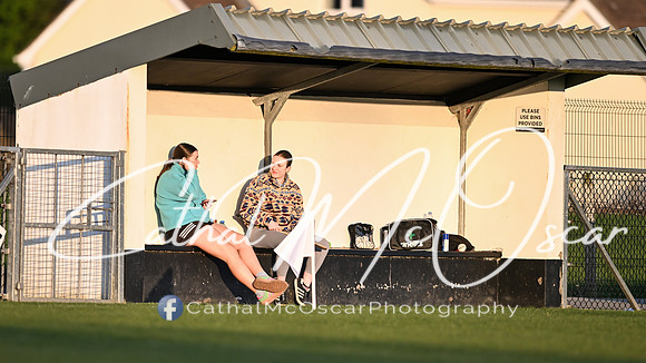 Castledawson v Na Magha (3 of 62)