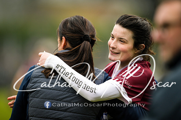 Slaughtneil v loughiel 2021 Ulster Final (208 of 279)