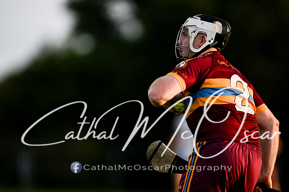 Gort Na Mona v Ballymena (97 of 117)
