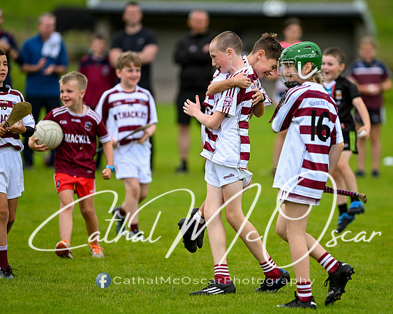 Dungiven U11 Tournament (217 of 226)