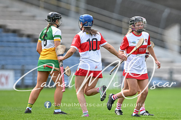 Derry v Offaly (125 of 148)
