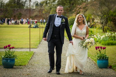 Bronagh and Ciaran (669 of 249)