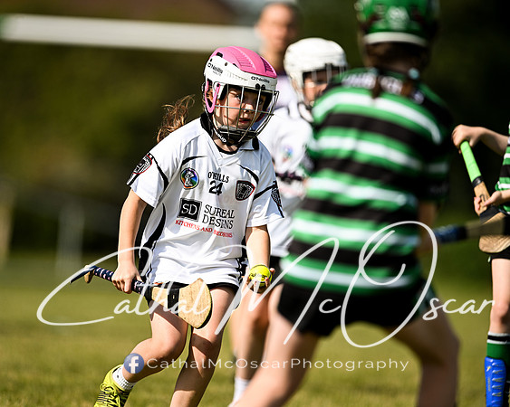U10 and U16 Ashbourne Games-175