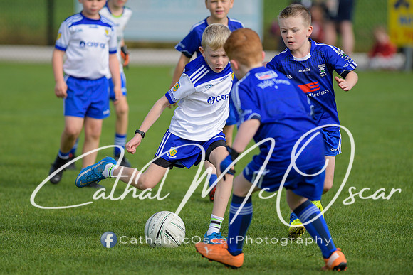 Castledawson U9 Tournament (27 of 250)
