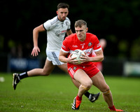 Castledawson v Kilrea (7 of 92)