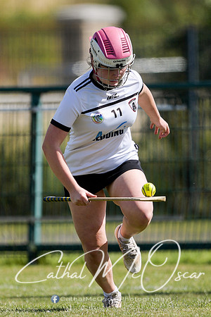 U10 and U16 Ashbourne Games-82