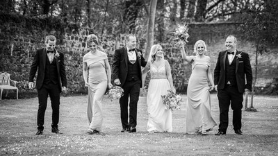 Bronagh and Ciaran (597 of 249)