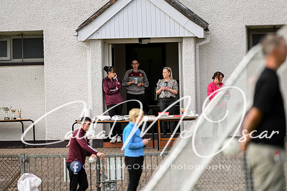 Banagher U9 Tournament (110 of 335)