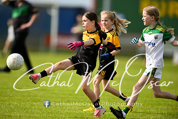 Go Games at Ballymaguigan (5 of 188)