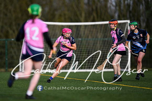 St Pius v St Pats Academy Dungannon (23 of 115)
