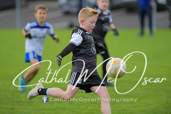 Castledawson U9 Tournament (171 of 250)