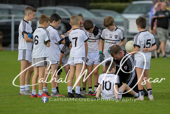 Castledawson U9 Tournament (111 of 250)