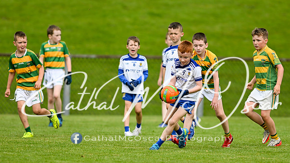Banagher U9 Tournament (209 of 335)