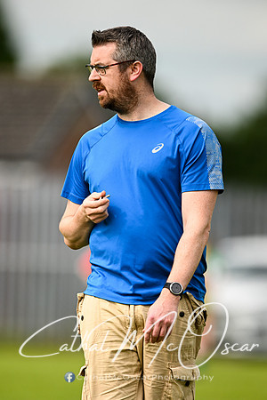 Go Games at Ballymaguigan (88 of 188)