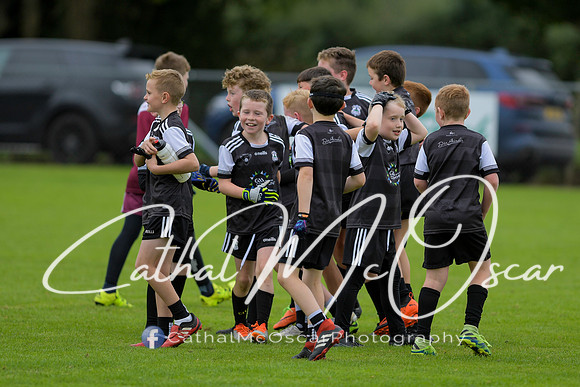 Castledawson U9 Tournament (227 of 250)