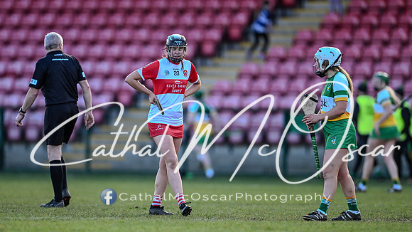 Derry v Offaly (113 of 142)