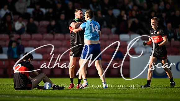 Ballinderry v Carrickcruppen-55