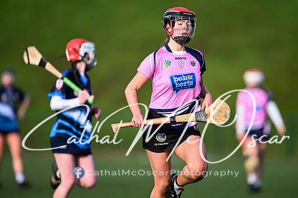 St Pius v St Pats Academy Dungannon (15 of 115)