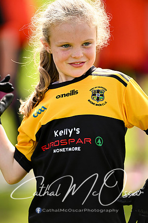 Go Games at Ballymaguigan (61 of 188)
