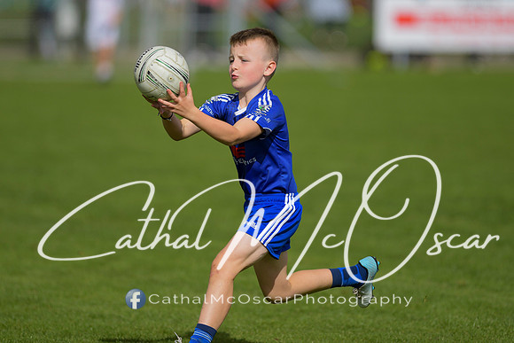 Castledawson U9 Tournament (84 of 250)