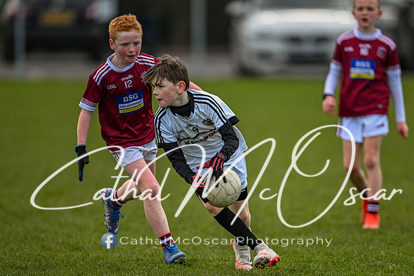 Castledawson v Slaughtneil (94 of 97)
