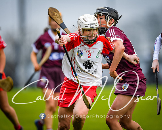 Slaughtneil v loughiel 2021 Ulster Final (175 of 279)