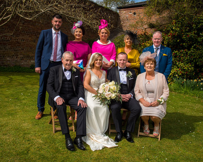 Bronagh and Ciaran (414 of 101)