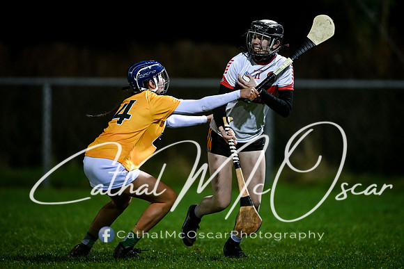 Derry v Antrim (42 of 150)