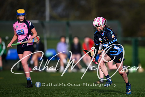 St Pius v St Pats Academy Dungannon (17 of 115)