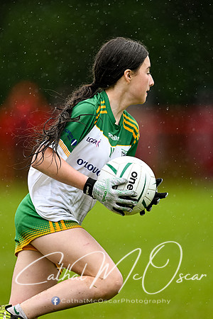 Glen v Dungiven (82 of 97)