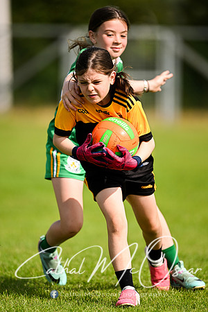 Go Games at Ballymaguigan (43 of 188)