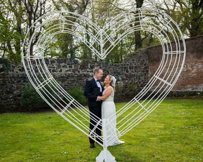 Bronagh and Ciaran (434 of 101)