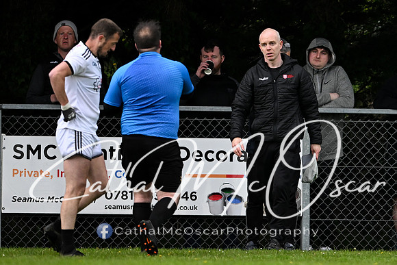 Castledawson v Kilrea (35 of 92)