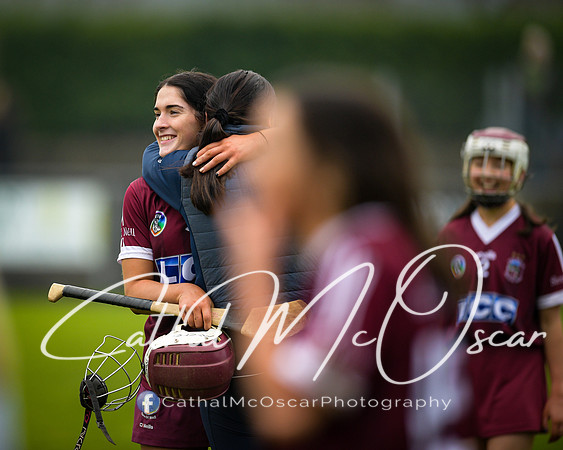 Slaughtneil v loughiel 2021 Ulster Final (209 of 279)