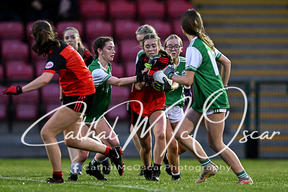 Craigbane v Lissan (97 of 186)