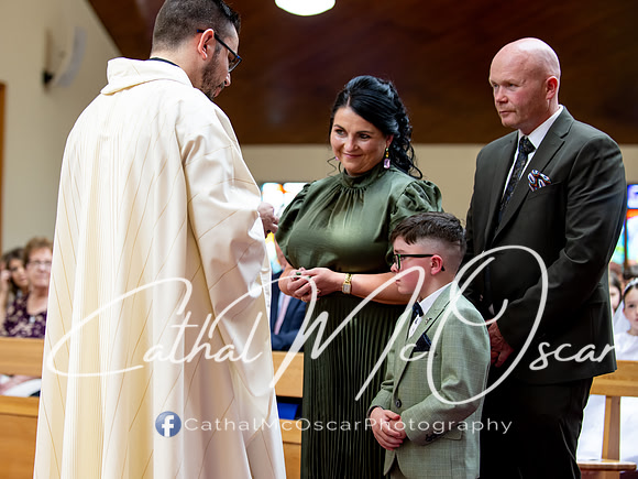 New Row Communion 2024 (159 of 181)