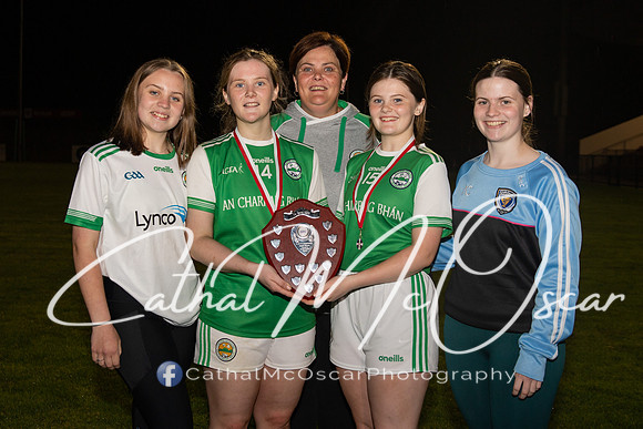 Craigbane v Lissan (39 of 186)