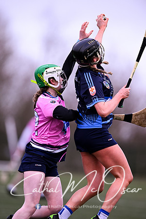 St Pius v St Pats Academy Dungannon (59 of 115)
