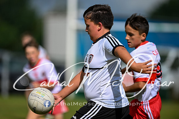 U11 Desertmartin Tournament (65 of 87)