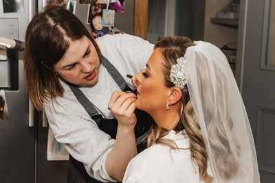Bronagh and Ciaran (122 of 107)