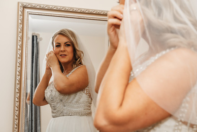 Bronagh and Ciaran (142 of 107)
