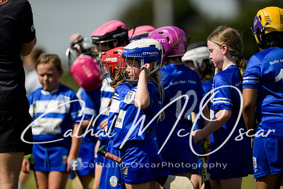 U10 and U16 Ashbourne Games-160